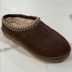 UGG Tasman Slippers- Women’s Size 11